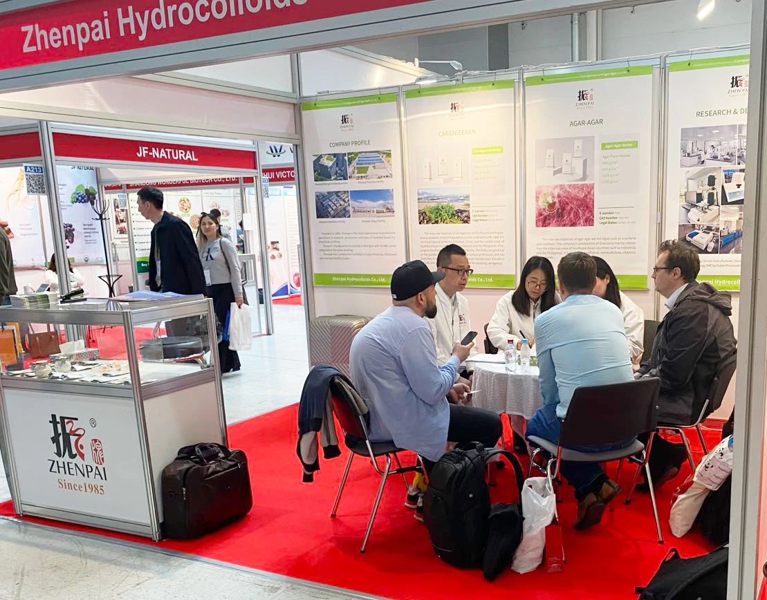 1714098378724581.jpg a43ba02ef845982450b93100b299bbad.jpg