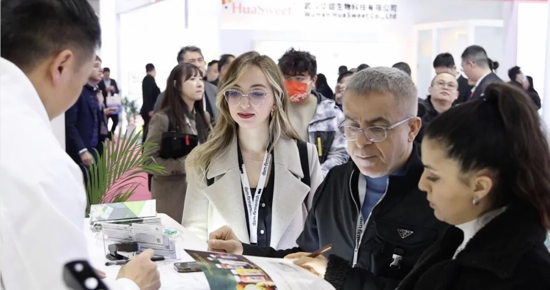 1715655959958175.jpg 640 (6).jpg