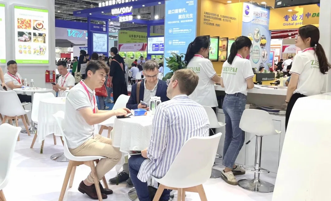 1723447121559122.jpg 640 (1).jpg