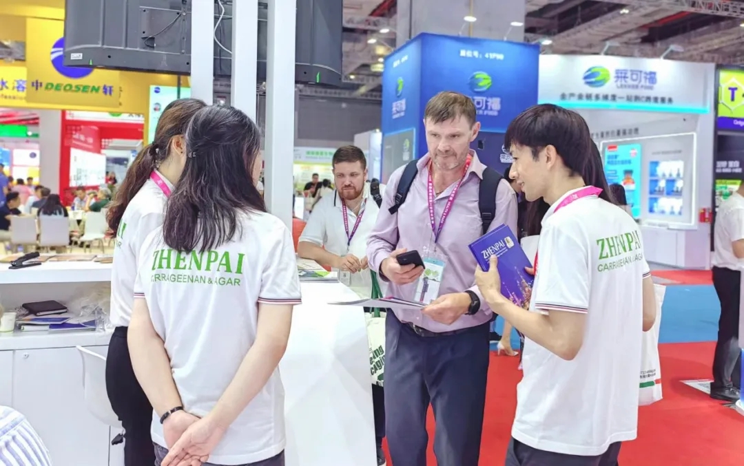 1723447127741712.jpg 640 (2).jpg