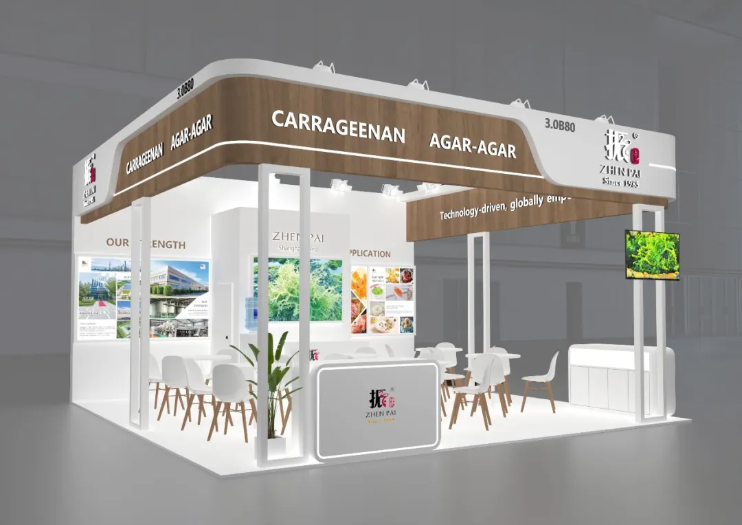 1731923316903976.png 640.png