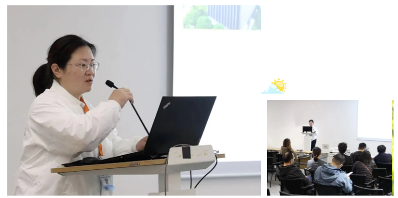 1741930996271615.png 企業(yè)微信截圖_1741930896125.png