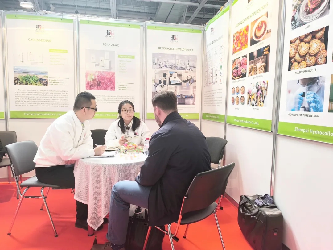 1744080078785951.jpg 640 (1).jpg