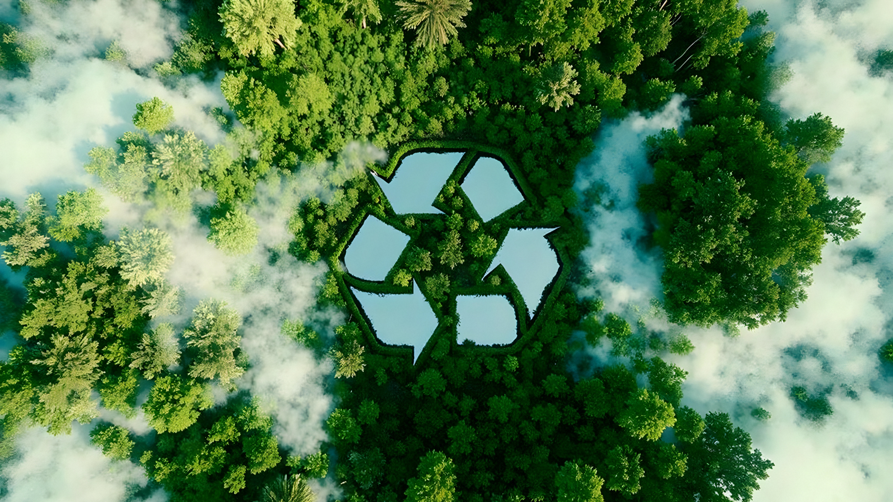 1750990136888391.jpg 花瓣素材_風光系列實景綠色森林云霧循環(huán)標志(td)_194216379.jpg