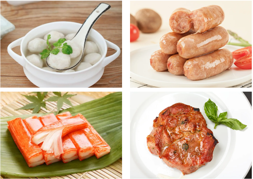 1751265522960763.png 微信圖片_20250630143237_53.png