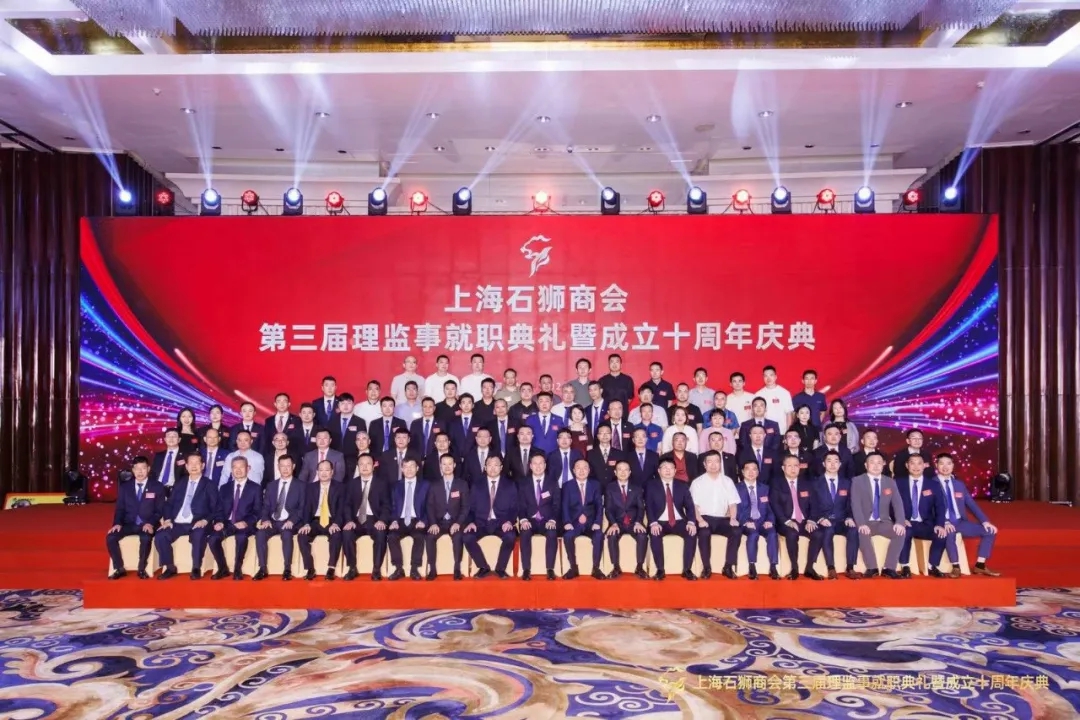 1752482050767670.jpg 640.jpg