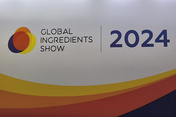 振牌亮相俄羅斯全球配料添加劑展覽會(huì)，彰顯行業(yè)翹楚風(fēng)采