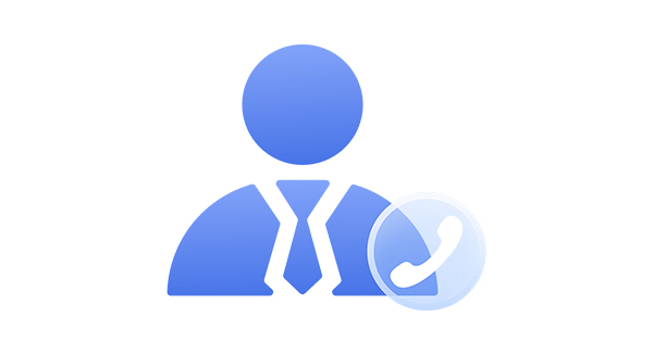 需要樣品？有問題？我們可以提供幫助。